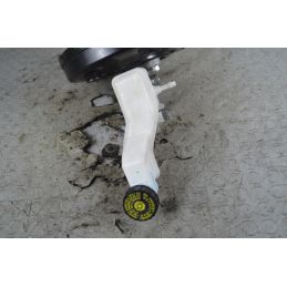 Servofreno DR 5 Dal 2024 in poi Cod 204000039AA  1768981874551