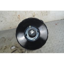 Servofreno DR 5 Dal 2024 in poi Cod 204000039AA  1768981874551