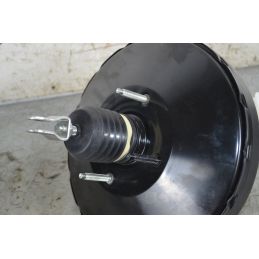 Servofreno DR 5 Dal 2024 in poi Cod 204000039AA  1768981874551