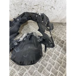 Carena Portafaro Con Freccia Destra DX Honda CB 500 X ABS Dal 2016 Al 2017  1768982829444