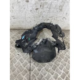 Carena Portafaro Con Freccia Destra DX Honda CB 500 X ABS Dal 2016 Al 2017  1768982829444