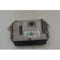 Centralina ECU Peugeot 108 Dal 2014 al 2021 Cod 0261S16847  1768982740992