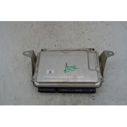 Centralina ECU Peugeot 108 Dal 2014 al 2021 Cod 0261S16847  1768982740992