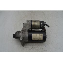 Motorino Avviamento Opel Corsa D Dal 2006 al 2014 Cod 55578921  1768982980978