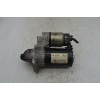 Motorino Avviamento Opel Corsa D Dal 2006 al 2014 Cod 55578921  1768982980978