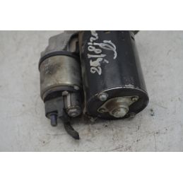 Motorino Avviamento Opel Corsa D Dal 2006 al 2014 Cod 55578921  1768982980978