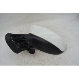 Specchietto Retrovisore esterno SX Fiat Grande Punto Dal 2005 al 2018 Cod 735596878  1768983324856