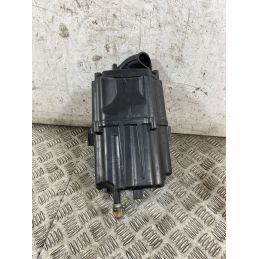 Scatola Filtro Aria Airbox Honda CB 500 X ABS Dal 2016 Al 2017  1768983679666