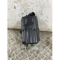 Scatola Filtro Aria Airbox Honda CB 500 X ABS Dal 2016 Al 2017  1768983679666