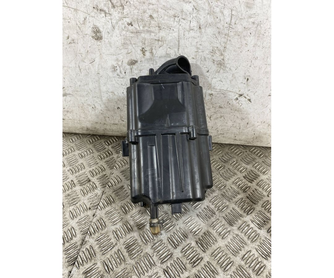 Scatola Filtro Aria Airbox Honda CB 500 X ABS Dal 2016 Al 2017  1768983679666