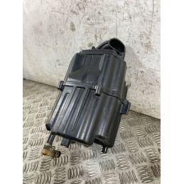 Scatola Filtro Aria Airbox Honda CB 500 X ABS Dal 2016 Al 2017  1768983679666