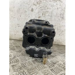 Scatola Filtro Aria Airbox Honda CB 500 X ABS Dal 2016 Al 2017  1768983679666