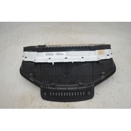 Strumentazione Contachilometri Completa Volvo V60 Dal 2010 al 2018 Cod 769317-850U  1768983779588