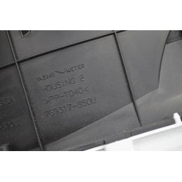 Strumentazione Contachilometri Completa Volvo V60 Dal 2010 al 2018 Cod 769317-850U  1768983779588