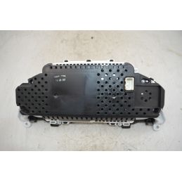 Strumentazione Contachilometri Completa Volvo V60 Dal 2010 al 2018 Cod 769317-850U  1768983779588