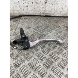 Leva Frizione Honda CB 500 X ABS Dal 2016 Al 2017  1768984330207