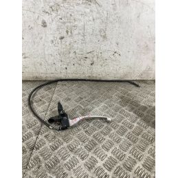 Leva Frizione Honda CB 500 X ABS Dal 2016 Al 2017  1768984330207