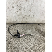 Leva Frizione Honda CB 500 X ABS Dal 2016 Al 2017  1768984330207