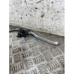 Leva Frizione Honda CB 500 X ABS Dal 2016 Al 2017  1768984330207