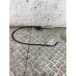 Leva Frizione Honda CB 500 X ABS Dal 2016 Al 2017  1768984330207