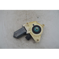 Motorino Alzacristalli Posteriore DX Mercedes Classe A W169 Dal 2004 al 2012 Cod A1698204642  1768984251915