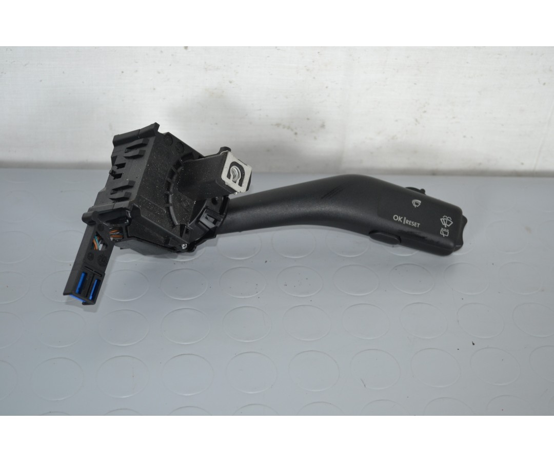 Devioluci DX Volkswagen Golf V Dal 2003 al 2008 Cod. 1K0953519A  1625827033834