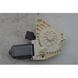 Motorino Alzacristalli Posteriore DX Mercedes Classe A W169 Dal 2004 al 2012 Cod A1698204642  1768984251915