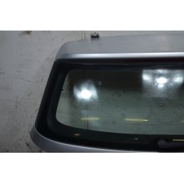 Portellone Bagagliaio Posteriore Volkswagen Golf VI dal 2008 al 2014 Cod 5K6827025J  1768984649989