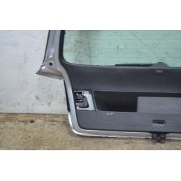 Portellone Bagagliaio Posteriore Volkswagen Golf VI dal 2008 al 2014 Cod 5K6827025J  1768984649989