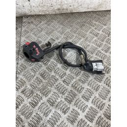 Commutatore Devio Luci Destro DX Honda CB 500 X ABS Dal 2016 Al 2017  1768984812451