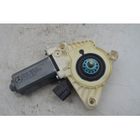 Motorino Alzacristalli Anteriore DX Mercedes Classe A W169 Dal 2004 al 2012 Cod A1698204442  1768984885240