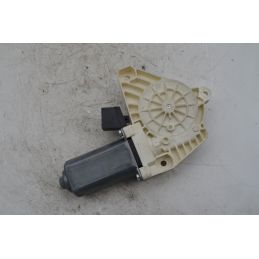 Motorino Alzacristalli Anteriore DX Mercedes Classe A W169 Dal 2004 al 2012 Cod A1698204442  1768984885240