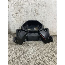 Carena Portastrumentazione Honda CB 500 X ABS Dal 2016 Al 2017 COD 64260-MGZ-0800  1768985334860