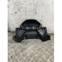 Carena Portastrumentazione Honda CB 500 X ABS Dal 2016 Al 2017 COD 64260-MGZ-0800  1768985334860