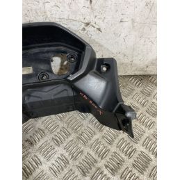 Carena Portastrumentazione Honda CB 500 X ABS Dal 2016 Al 2017 COD 64260-MGZ-0800  1768985334860