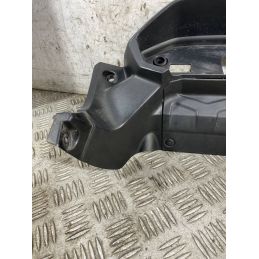 Carena Portastrumentazione Honda CB 500 X ABS Dal 2016 Al 2017 COD 64260-MGZ-0800  1768985334860