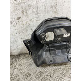 Carena Portastrumentazione Honda CB 500 X ABS Dal 2016 Al 2017 COD 64260-MGZ-0800  1768985334860