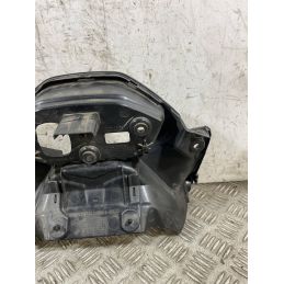 Carena Portastrumentazione Honda CB 500 X ABS Dal 2016 Al 2017 COD 64260-MGZ-0800  1768985334860