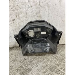 Carena Portastrumentazione Honda CB 500 X ABS Dal 2016 Al 2017 COD 64260-MGZ-0800  1768985334860