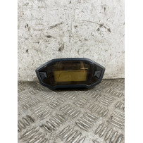 Strumentazione Contachilometri Honda CB 500 X ABS Dal 2016 Al 2017 KM 56860  1768985692939