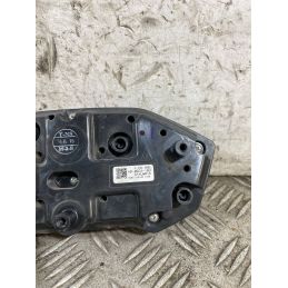 Strumentazione Contachilometri Honda CB 500 X ABS Dal 2016 Al 2017 KM 56860  1768985692939