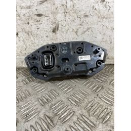 Strumentazione Contachilometri Honda CB 500 X ABS Dal 2016 Al 2017 KM 56860  1768985692939