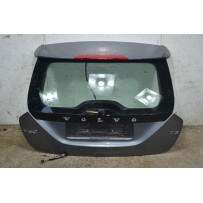 Portellone Bagagliaio Posteriore Volvo V60 dal 2010 al 2018  1768987837802