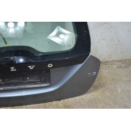 Portellone Bagagliaio Posteriore Volvo V60 dal 2010 al 2018  1768987837802