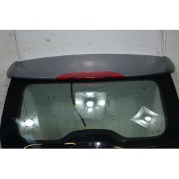 Portellone Bagagliaio Posteriore Volvo V60 dal 2010 al 2018  1768987837802