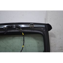 Portellone Bagagliaio Posteriore Volvo V60 dal 2010 al 2018  1768987837802