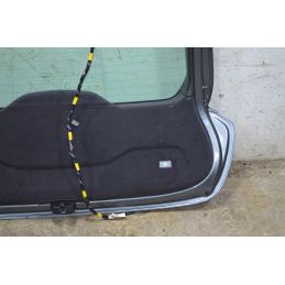 Portellone Bagagliaio Posteriore Volvo V60 dal 2010 al 2018  1768987837802