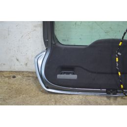 Portellone Bagagliaio Posteriore Volvo V60 dal 2010 al 2018  1768987837802