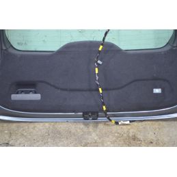 Portellone Bagagliaio Posteriore Volvo V60 dal 2010 al 2018  1768987837802