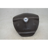 Airbag Volante Lancia Musa Dal 2004 al 2012 Cod 735393546  1768987356051
